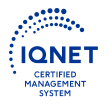 Certificados ISO IQNET